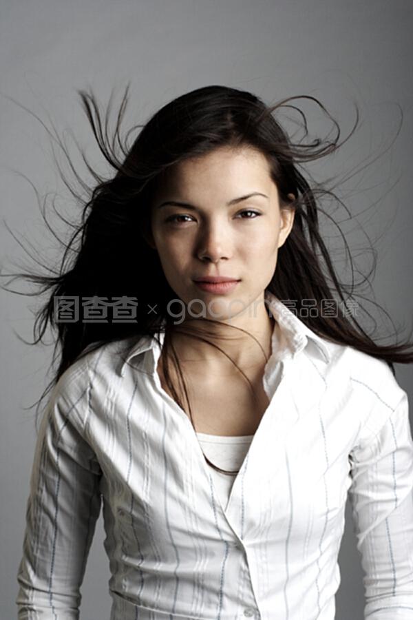 热门推荐1