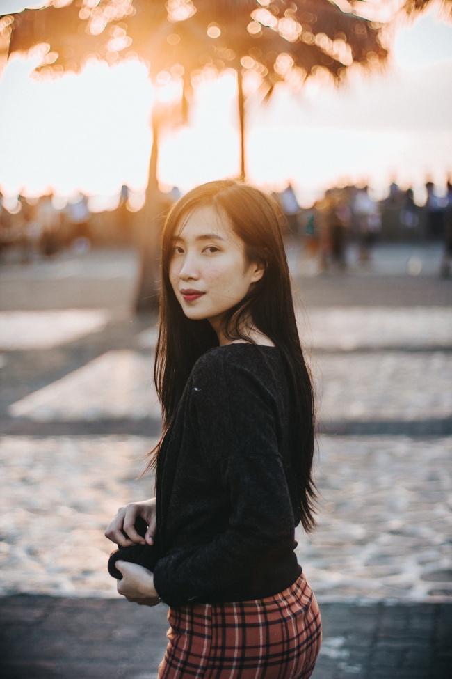 网红主播直播app 热门推荐